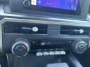 Thumbnail image of 2024 Toyota Tacoma at NEW - Toyota Bountiful