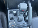 Thumbnail image of 2024 Toyota Tacoma at NEW - Toyota Bountiful