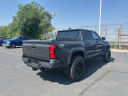 Thumbnail image of 2024 Toyota Tacoma at NEW - Toyota Bountiful
