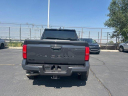 Thumbnail image of 2024 Toyota Tacoma at NEW - Toyota Bountiful