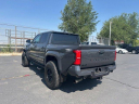 Thumbnail image of 2024 Toyota Tacoma at NEW - Toyota Bountiful