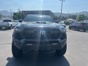 Thumbnail image of 2024 Toyota Tacoma at NEW - Toyota Bountiful