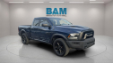 Thumbnail image of 2019 Ram 1500 Classic at Bridgeton Auto Mall