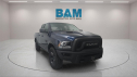 2019 Ram 1500 Classic Warlock at Bridgeton Auto Mall