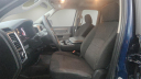 Thumbnail image of 2019 Ram 1500 Classic at Bridgeton Auto Mall