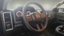 Thumbnail image of 2019 Ram 1500 Classic at Bridgeton Auto Mall