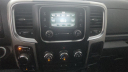Thumbnail image of 2019 Ram 1500 Classic at Bridgeton Auto Mall