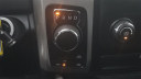 Thumbnail image of 2019 Ram 1500 Classic at Bridgeton Auto Mall