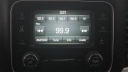 Thumbnail image of 2019 Ram 1500 Classic at Bridgeton Auto Mall