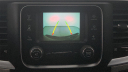 Thumbnail image of 2019 Ram 1500 Classic at Bridgeton Auto Mall