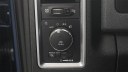 Thumbnail image of 2019 Ram 1500 Classic at Bridgeton Auto Mall