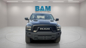 2019 Ram 1500 Classic Warlock at Bridgeton Auto Mall