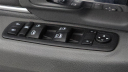 Thumbnail image of 2019 Ram 1500 Classic at Bridgeton Auto Mall