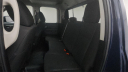 Thumbnail image of 2019 Ram 1500 Classic at Bridgeton Auto Mall
