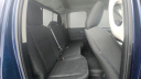 Thumbnail image of 2019 Ram 1500 Classic at Bridgeton Auto Mall