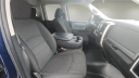 Thumbnail image of 2019 Ram 1500 Classic at Bridgeton Auto Mall