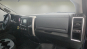 Thumbnail image of 2019 Ram 1500 Classic at Bridgeton Auto Mall