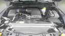 Thumbnail image of 2019 Ram 1500 Classic at Bridgeton Auto Mall