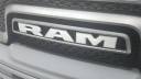 Thumbnail image of 2019 Ram 1500 Classic at Bridgeton Auto Mall