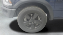 Thumbnail image of 2019 Ram 1500 Classic at Bridgeton Auto Mall