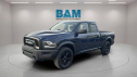Thumbnail image of 2019 Ram 1500 Classic at Bridgeton Auto Mall