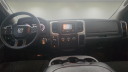 Thumbnail image of 2019 Ram 1500 Classic at Bridgeton Auto Mall