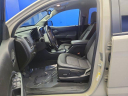 2021 Chevrolet Colorado Z71 at Bachman Used Chevy HUMMER