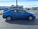 2006 Honda Civic EX at Serra Buick Gmc Champaign