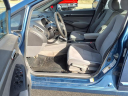 Thumbnail image of 2006 Honda Civic at Serra Buick Gmc Champaign