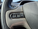 Thumbnail image of 2006 Honda Civic at Serra Buick Gmc Champaign