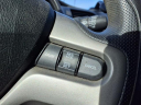 Thumbnail image of 2006 Honda Civic at Serra Buick Gmc Champaign