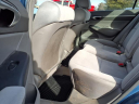 Thumbnail image of 2006 Honda Civic at Serra Buick Gmc Champaign