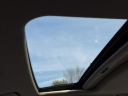 Thumbnail image of 2006 Honda Civic at Serra Buick Gmc Champaign
