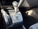 Thumbnail image of 2006 Honda Civic at Serra Buick Gmc Champaign