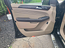 Thumbnail image of 2014 Mercedes-Benz M-Class at Babo's Motors Inc.