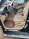 Thumbnail image of 2014 Mercedes-Benz M-Class at Babo's Motors Inc.
