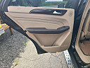 Thumbnail image of 2014 Mercedes-Benz M-Class at Babo's Motors Inc.