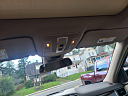 Thumbnail image of 2014 Mercedes-Benz M-Class at Babo's Motors Inc.