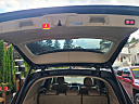 Thumbnail image of 2014 Mercedes-Benz M-Class at Babo's Motors Inc.