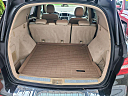 Thumbnail image of 2014 Mercedes-Benz M-Class at Babo's Motors Inc.