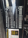 Thumbnail image of 2014 Mercedes-Benz M-Class at Babo's Motors Inc.