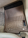 Thumbnail image of 2014 Mercedes-Benz M-Class at Babo's Motors Inc.