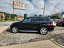 Thumbnail image of 2014 Mercedes-Benz M-Class at Babo's Motors Inc.
