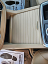 Thumbnail image of 2014 Mercedes-Benz M-Class at Babo's Motors Inc.