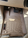 Thumbnail image of 2014 Mercedes-Benz M-Class at Babo's Motors Inc.