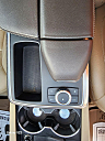 Thumbnail image of 2014 Mercedes-Benz M-Class at Babo's Motors Inc.