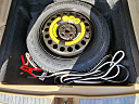 Thumbnail image of 2014 Mercedes-Benz M-Class at Babo's Motors Inc.