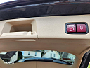 Thumbnail image of 2014 Mercedes-Benz M-Class at Babo's Motors Inc.