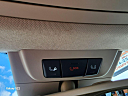 Thumbnail image of 2014 Mercedes-Benz M-Class at Babo's Motors Inc.