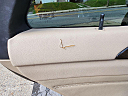 Thumbnail image of 2014 Mercedes-Benz M-Class at Babo's Motors Inc.